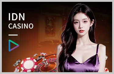 Trò chơi giáo dục Bwin Kids