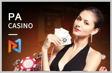 Hoạt động sáng tạo Bwin Kids